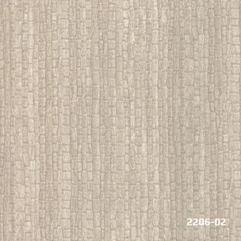 2206-02 Vitoria Duvar Kağıdı