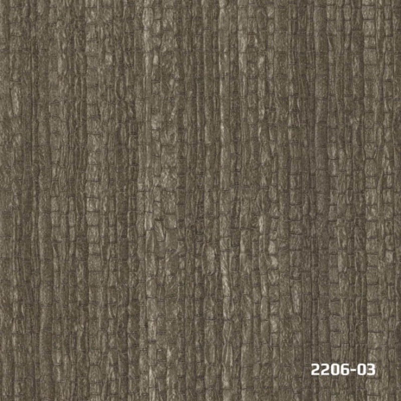 2206-03 Vitoria Duvar Kağıdı ile Klasik ve Zarif Mekanlar Yaratın 2206-03 Vitoria Duvar Kağıdı ile Klasik ve Zarif Mekanlar Yaratın