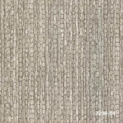 2206-04 Vitoria Duvar Kağıdı