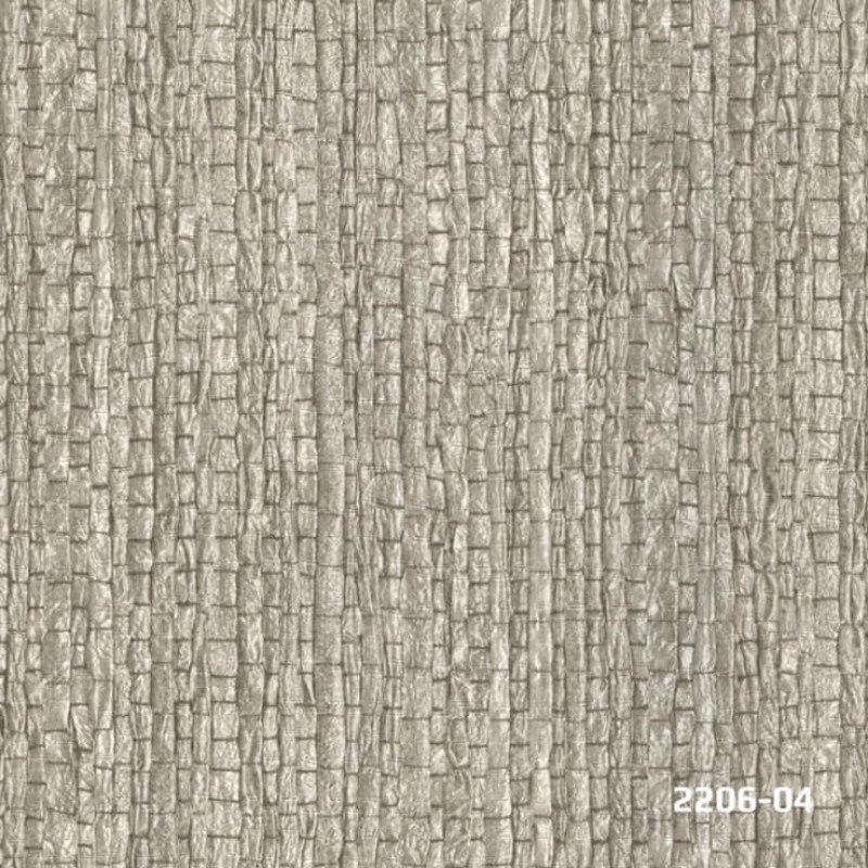 2206-04 Vitoria Duvar Kağıdı ile Klasik ve Zarif Mekanlar Yaratın 2206-04 Vitoria Duvar Kağıdı ile Klasik ve Zarif Mekanlar Yaratın