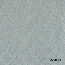 2208-01 Vitoria Duvar Kağıdı