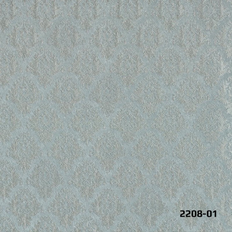 2208-01 Vitoria Duvar Kağıdı ile Klasik ve Zarif Mekanlar Yaratın 2208-01 Vitoria Duvar Kağıdı ile Klasik ve Zarif Mekanlar Yaratın