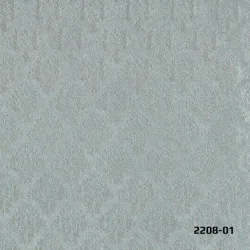 2208-01 Vitoria Duvar Kağıdı