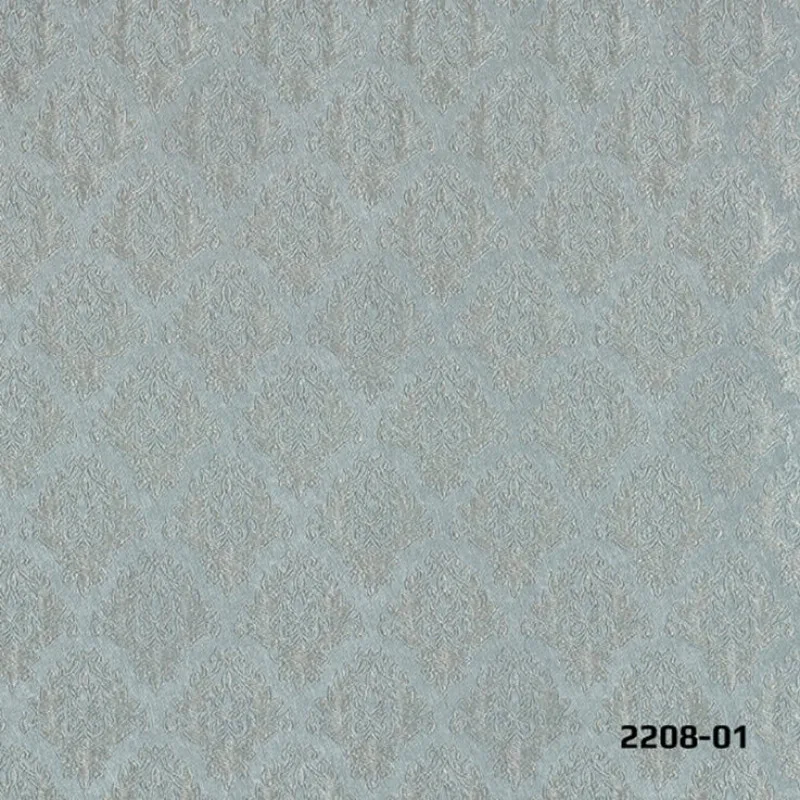 2208-01 Vitoria Duvar Kağıdı