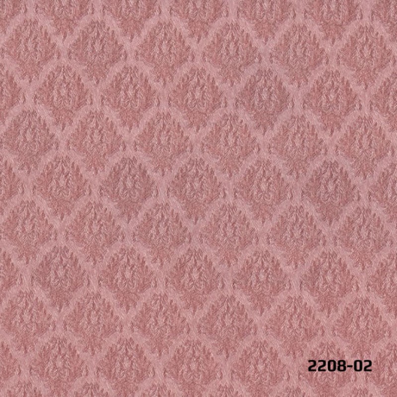 2208-02 Vitoria Duvar Kağıdı ile Klasik ve Zarif Mekanlar Yaratın 2208-02 Vitoria Duvar Kağıdı ile Klasik ve Zarif Mekanlar Yaratın