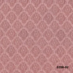 2208-02 Vitoria Duvar Kağıdı