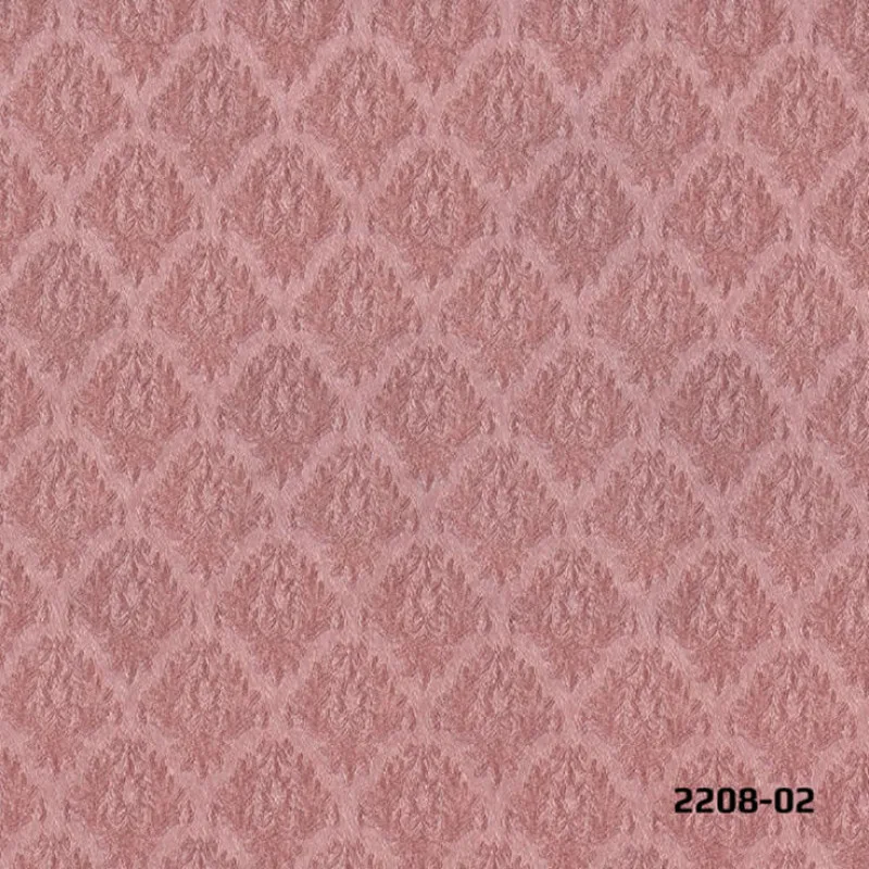 2208-02 Vitoria Duvar Kağıdı