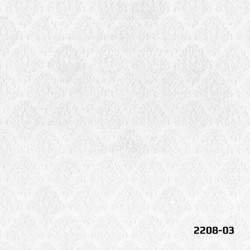 2208-03 Vitoria Duvar Kağıdı