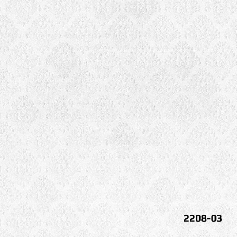 2208-03 Vitoria Duvar Kağıdı ile Klasik ve Zarif Mekanlar Yaratın 2208-03 Vitoria Duvar Kağıdı ile Klasik ve Zarif Mekanlar Yaratın