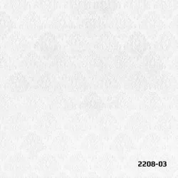 2208-03 Vitoria Duvar Kağıdı