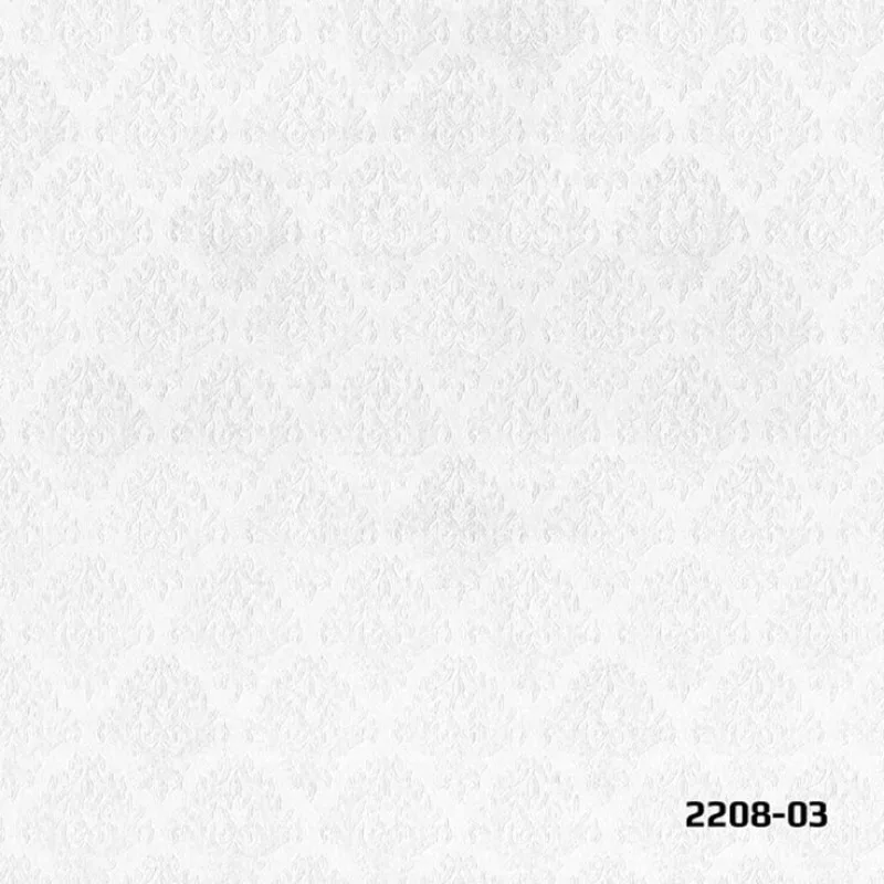 2208-03 Vitoria Duvar Kağıdı