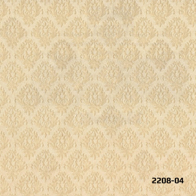 2208-04 Vitoria Duvar Kağıdı ile Klasik ve Zarif Mekanlar Yaratın 2208-04 Vitoria Duvar Kağıdı ile Klasik ve Zarif Mekanlar Yaratın