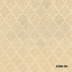 2208-04 Vitoria Duvar Kağıdı