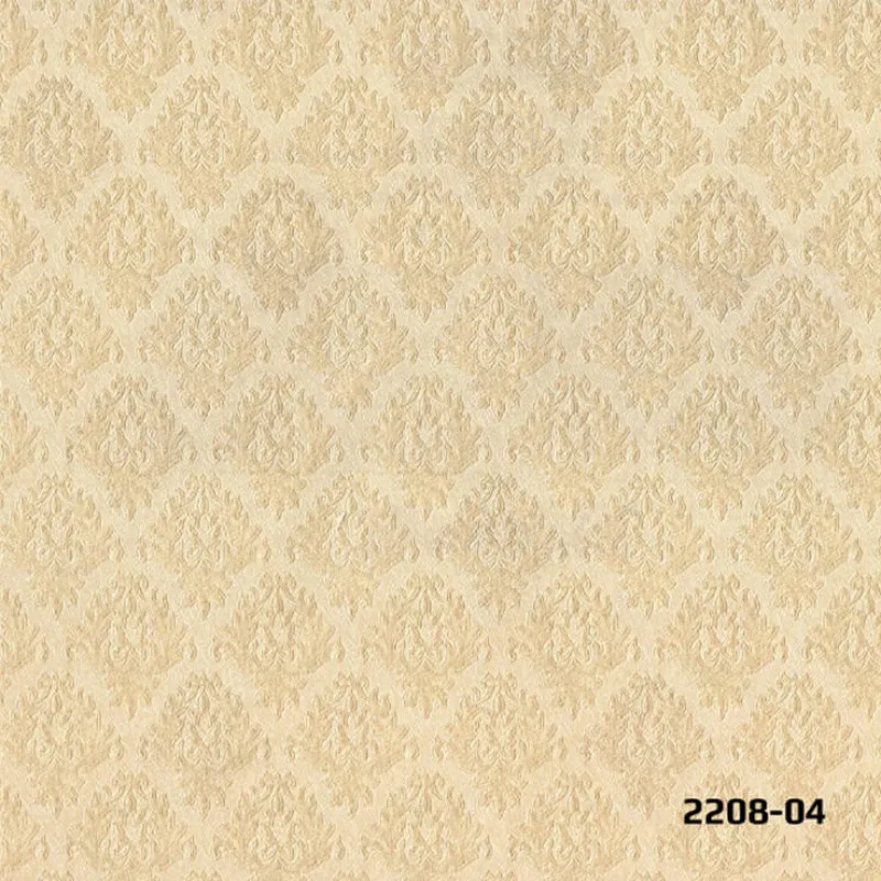 2208-04 Vitoria Duvar Kağıdı