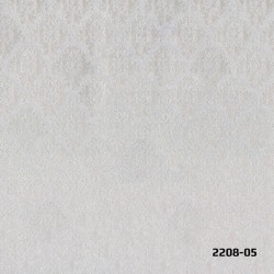 2208-05 Vitoria Duvar Kağıdı