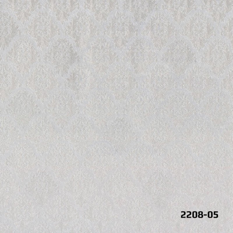 2208-05 Vitoria Duvar Kağıdı ile Klasik ve Zarif Mekanlar Yaratın 2208-05 Vitoria Duvar Kağıdı ile Klasik ve Zarif Mekanlar Yaratın