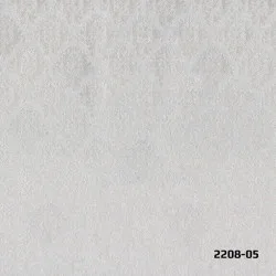 2208-05 Vitoria Duvar Kağıdı
