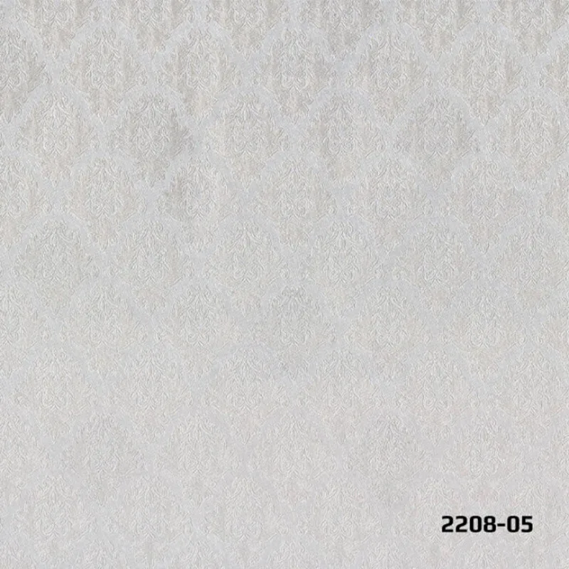 2208-05 Vitoria Duvar Kağıdı