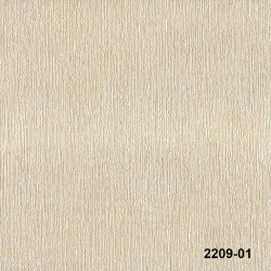 2209-01 Vitoria Duvar Kağıdı