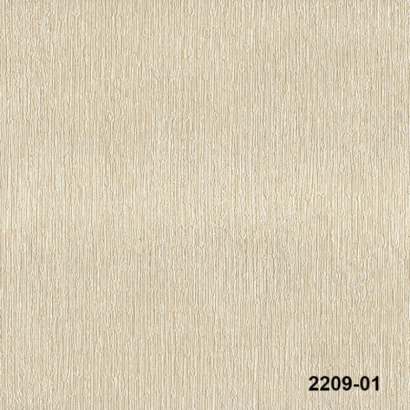 2209-01 Vitoria Duvar Kağıdı ile Klasik ve Zarif Mekanlar Yaratın 2209-01 Vitoria Duvar Kağıdı ile Klasik ve Zarif Mekanlar Yaratın