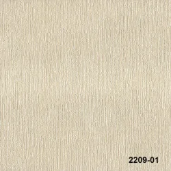 2209-01 Vitoria Duvar Kağıdı