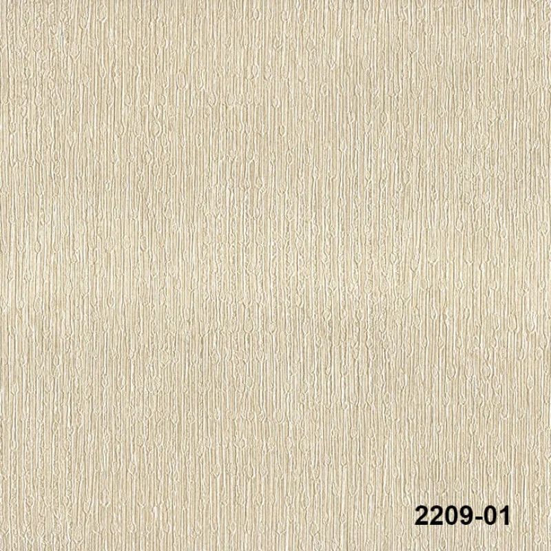 2209-01 Vitoria Duvar Kağıdı