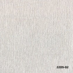 2209-02 Vitoria Duvar Kağıdı