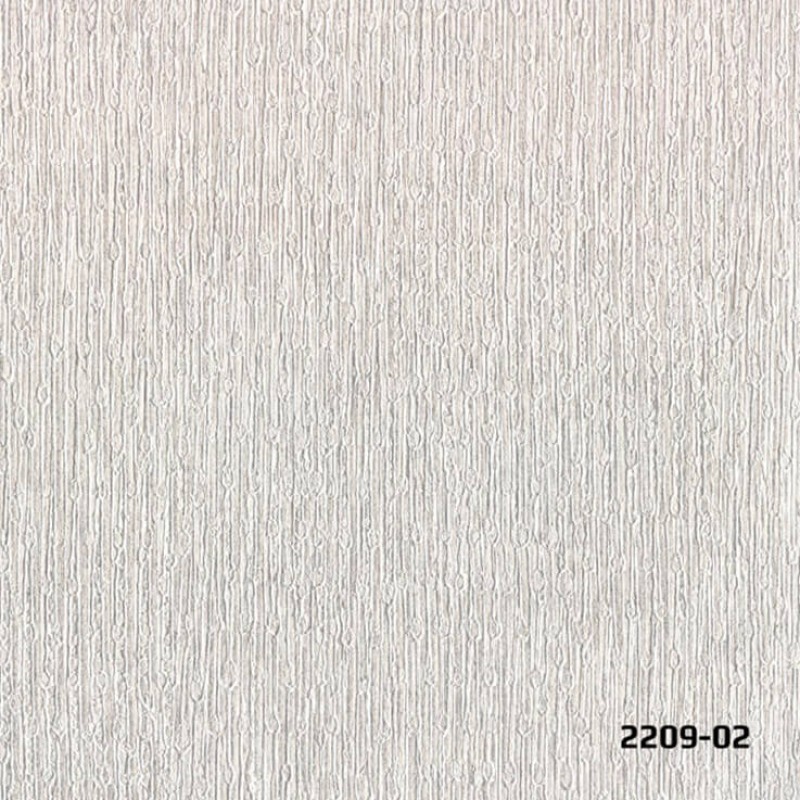 2209-02 Vitoria Duvar Kağıdı ile Klasik ve Zarif Mekanlar Yaratın 2209-02 Vitoria Duvar Kağıdı ile Klasik ve Zarif Mekanlar Yaratın