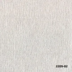 2209-02 Vitoria Duvar Kağıdı