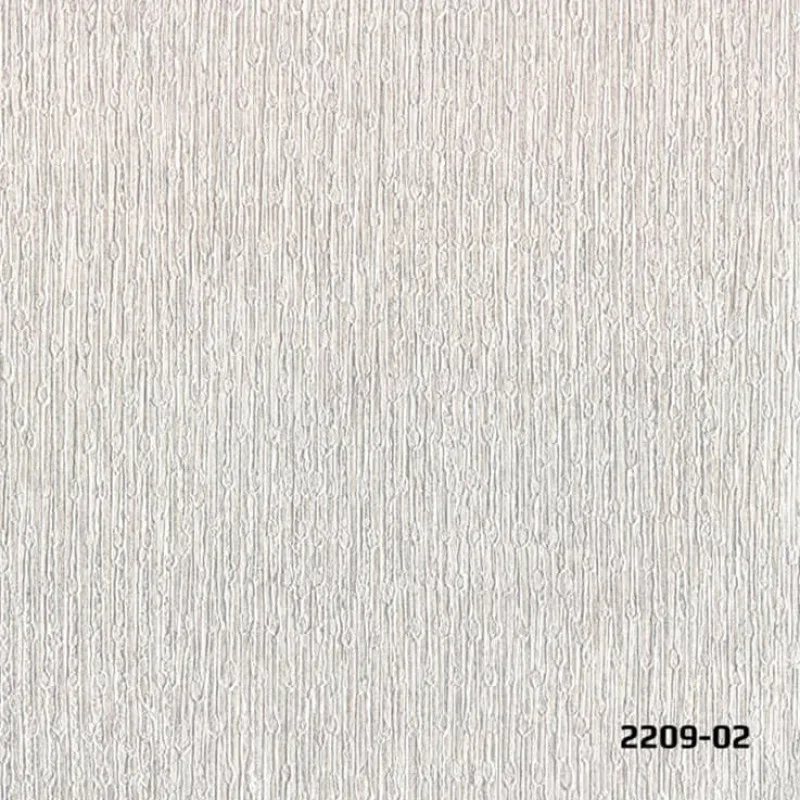 2209-02 Vitoria Duvar Kağıdı