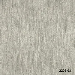 2209-03 Vitoria Duvar Kağıdı