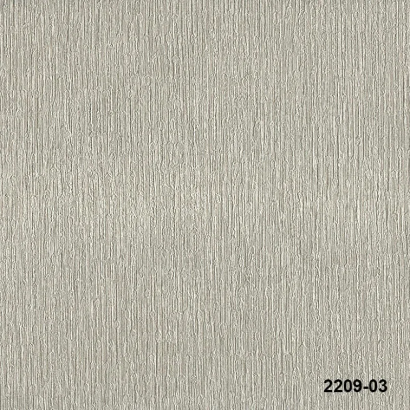 2209-03 Vitoria Duvar Kağıdı
