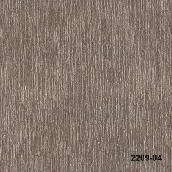 2209-04 Vitoria Duvar Kağıdı