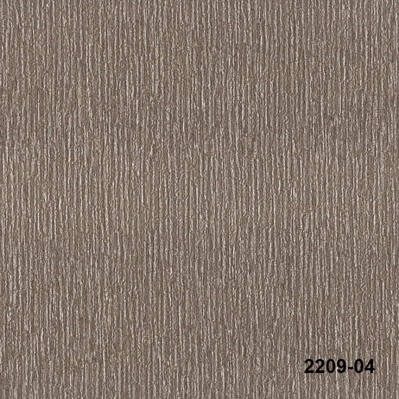 2209-04 Vitoria Duvar Kağıdı ile Klasik ve Zarif Mekanlar Yaratın 2209-04 Vitoria Duvar Kağıdı ile Klasik ve Zarif Mekanlar Yaratın