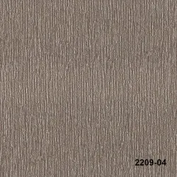 2209-04 Vitoria Duvar Kağıdı