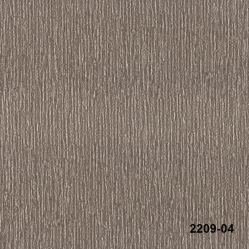 2209-04 Vitoria Duvar Kağıdı