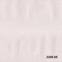 2209-05 Vitoria Duvar Kağıdı