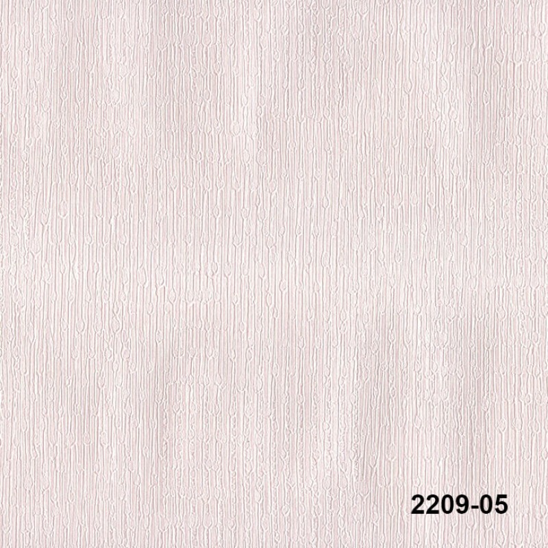 2209-05 Vitoria Duvar Kağıdı ile Klasik ve Zarif Mekanlar Yaratın 2209-05 Vitoria Duvar Kağıdı ile Klasik ve Zarif Mekanlar Yaratın