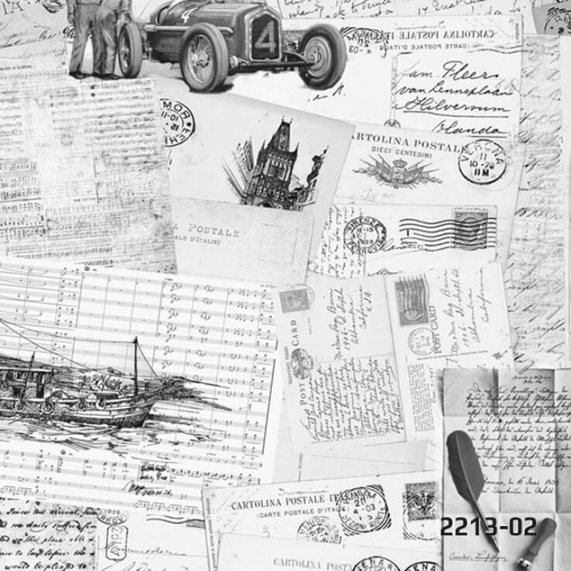 2213-02 Vitoria Duvar Kağıdı ile Klasik ve Zarif Mekanlar Yaratın 2213-02 Vitoria Duvar Kağıdı ile Klasik ve Zarif Mekanlar Yaratın