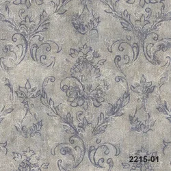 2215-01 Vitoria Duvar Kağıdı