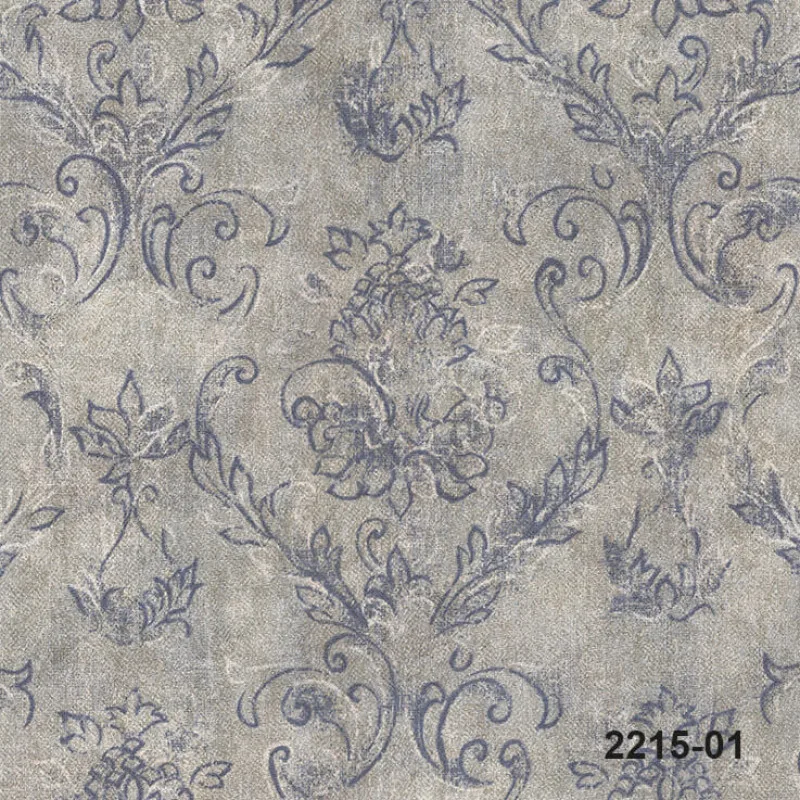 2215-01 Vitoria Duvar Kağıdı