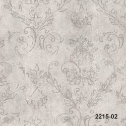 2215-02 Vitoria Duvar Kağıdı