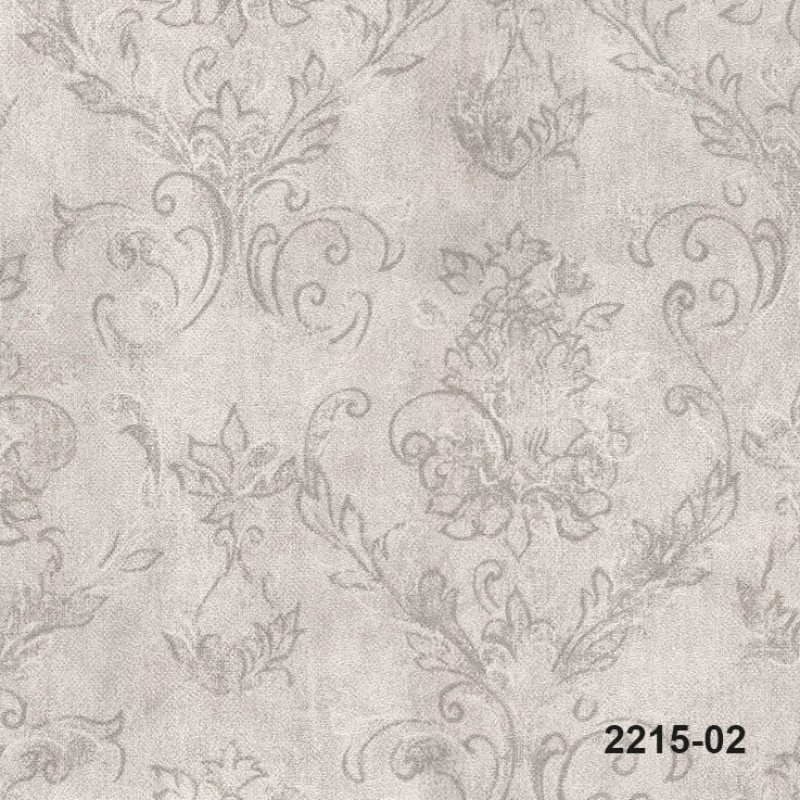 2215-02 Vitoria Duvar Kağıdı ile Klasik ve Zarif Mekanlar Yaratın 2215-02 Vitoria Duvar Kağıdı ile Klasik ve Zarif Mekanlar Yaratın