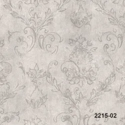 2215-02 Vitoria Duvar Kağıdı
