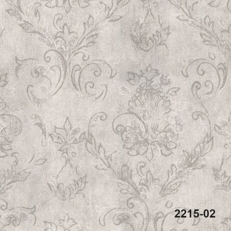 2215-02 Vitoria Duvar Kağıdı