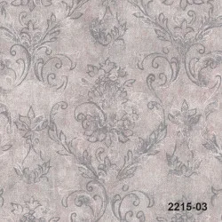 2215-03 Vitoria Duvar Kağıdı