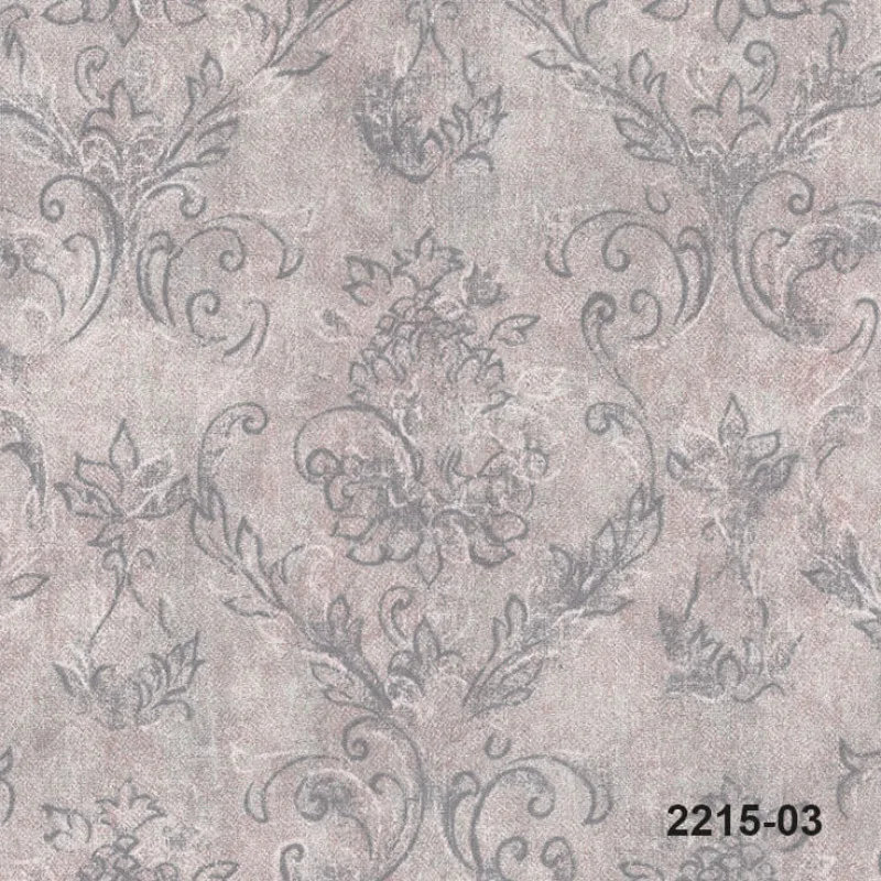 2215-03 Vitoria Duvar Kağıdı