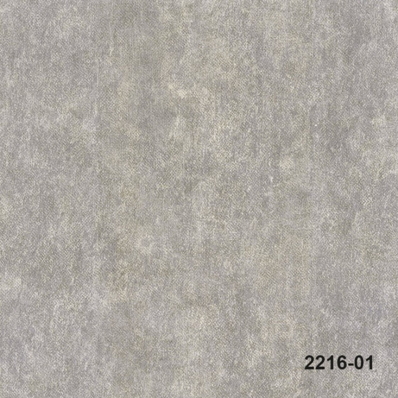 2216-01 Vitoria Duvar Kağıdı ile Klasik ve Zarif Mekanlar Yaratın 2216-01 Vitoria Duvar Kağıdı ile Klasik ve Zarif Mekanlar Yaratın