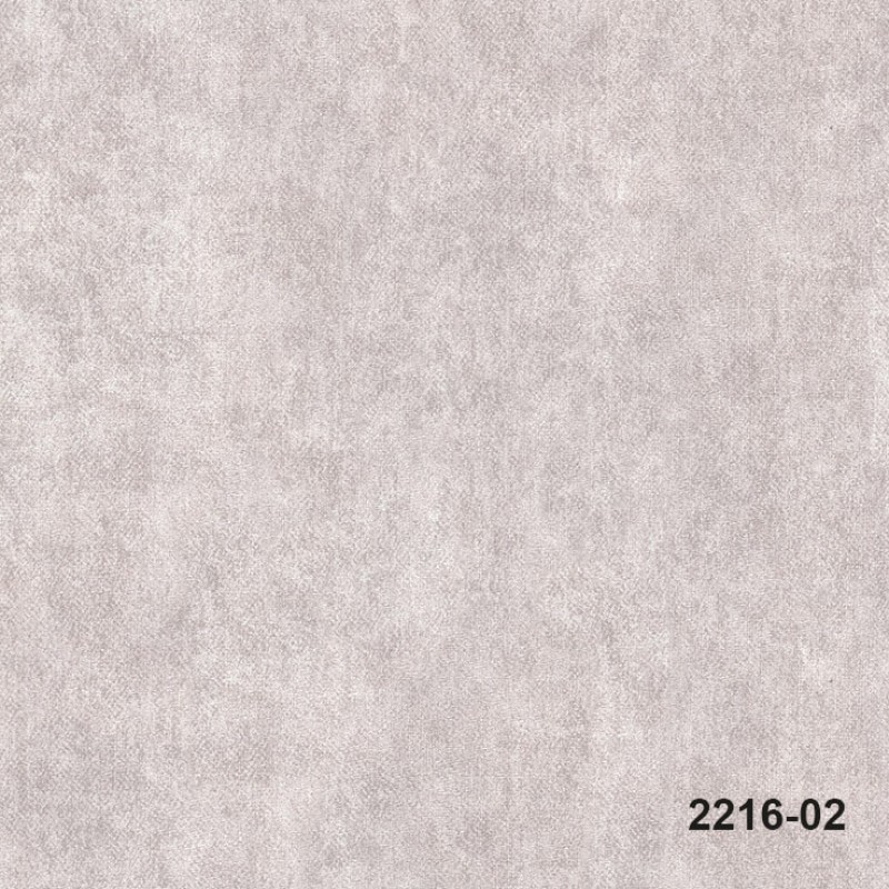 2216-02 Vitoria Duvar Kağıdı ile Klasik ve Zarif Mekanlar Yaratın 2216-02 Vitoria Duvar Kağıdı ile Klasik ve Zarif Mekanlar Yaratın