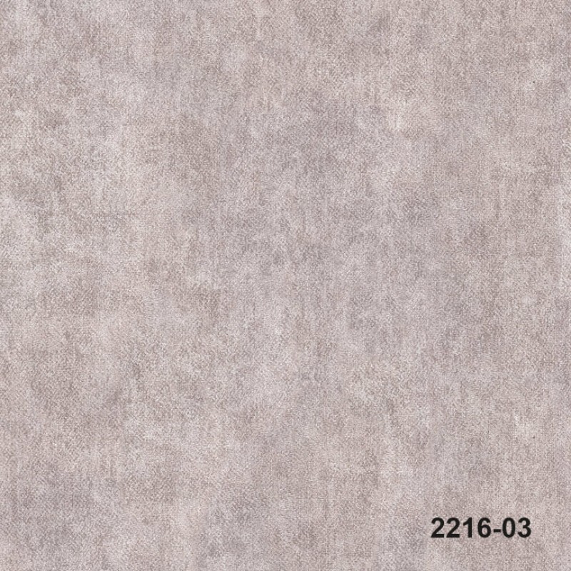 2216-03 Vitoria Duvar Kağıdı ile Klasik ve Zarif Mekanlar Yaratın 2216-03 Vitoria Duvar Kağıdı ile Klasik ve Zarif Mekanlar Yaratın